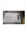 PLANCHE DECOUPER PLASTIQUE 