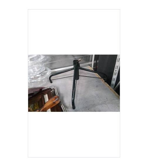PIED DE SAPIN METAL