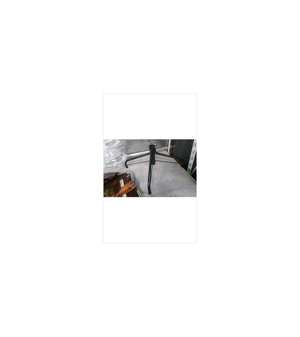PIED DE SAPIN METAL