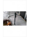 PIED DE SAPIN METAL