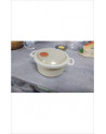 COCOTTE PLASTIQUE 
