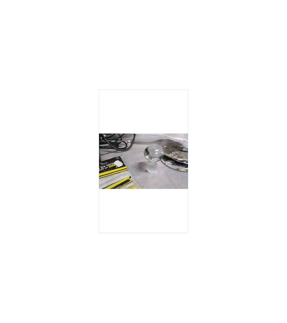 BOUCHON DE CARAFE 