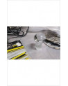 BOUCHON DE CARAFE 