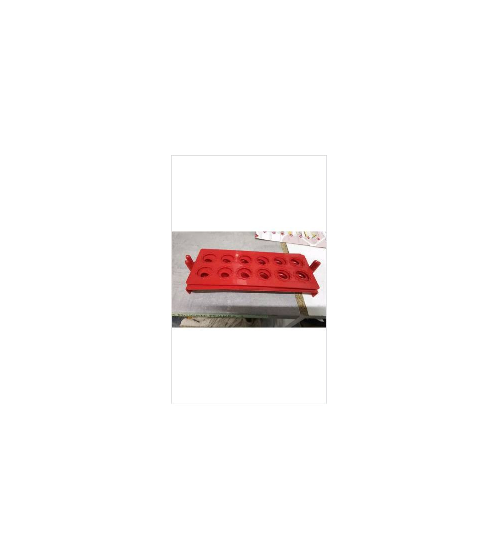 USTENSILE POUR RAVIOLIS 