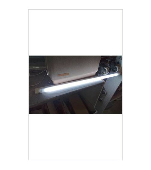 LUMIÈRE MM