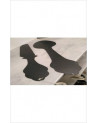 COUVERTS DECO A SUSPENDRE X2 