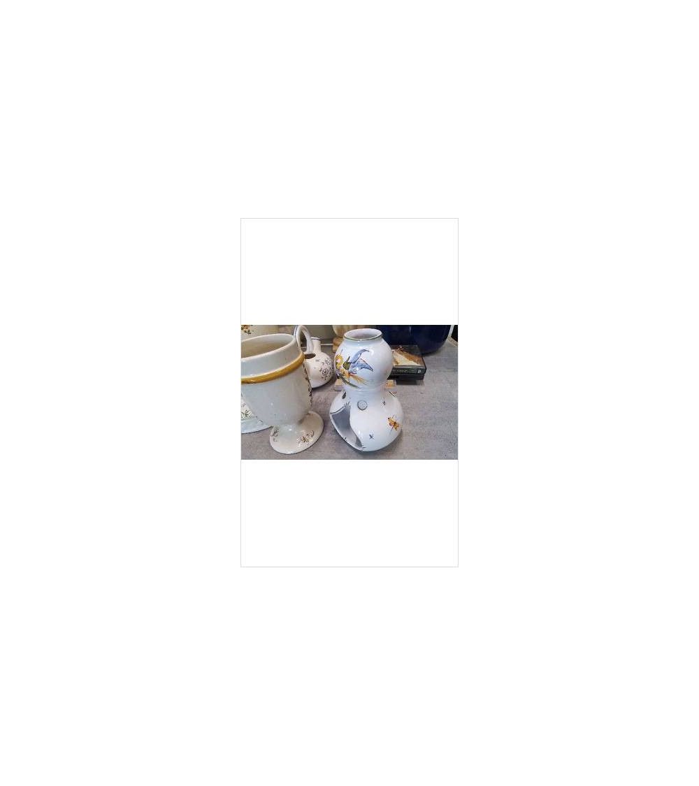 BRULE PARFUM MOUSTIERS 