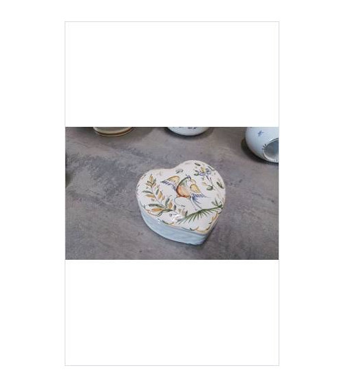DECO BOITE MOUSTIERS 