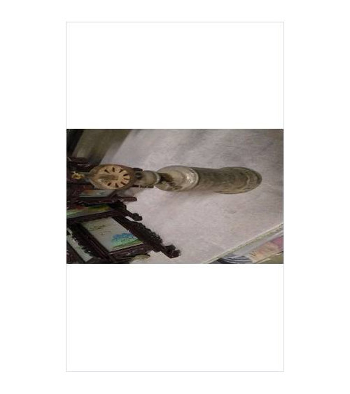 DECO LAMPE 1 ESSENCE ( EN...