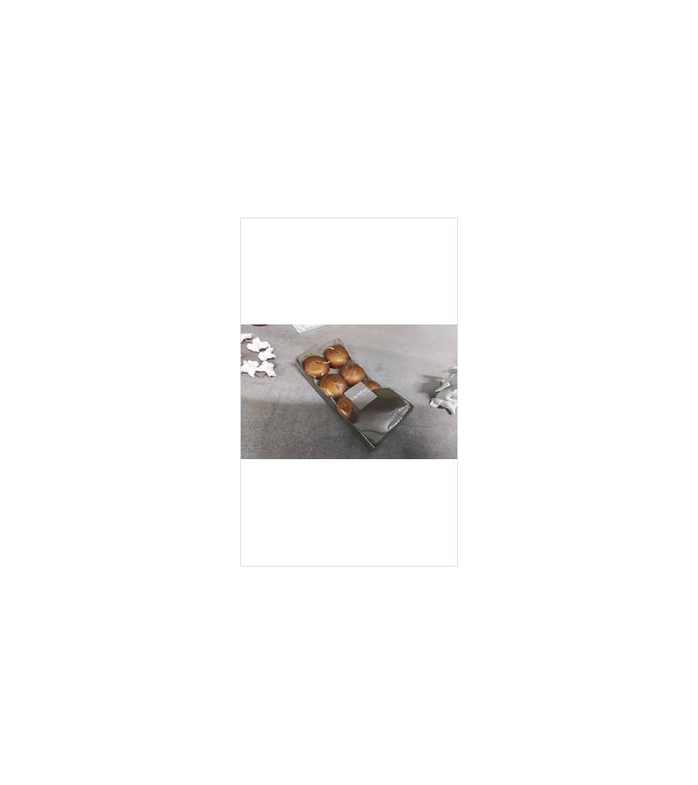 BOUGIES FLOTTANTES 