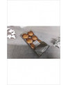 BOUGIES FLOTTANTES 