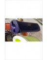 BAC A GLACONS BLEU TUPP