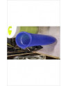 RÉCIPIENT DOSEUR TUPP