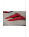 MOULE A GLACE A L\'EAU X2