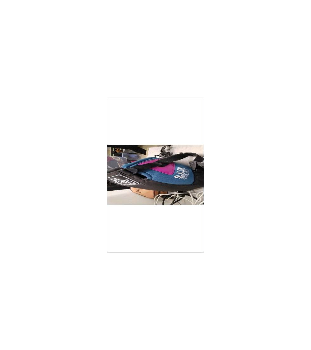 HARNAIS KITE SURF 