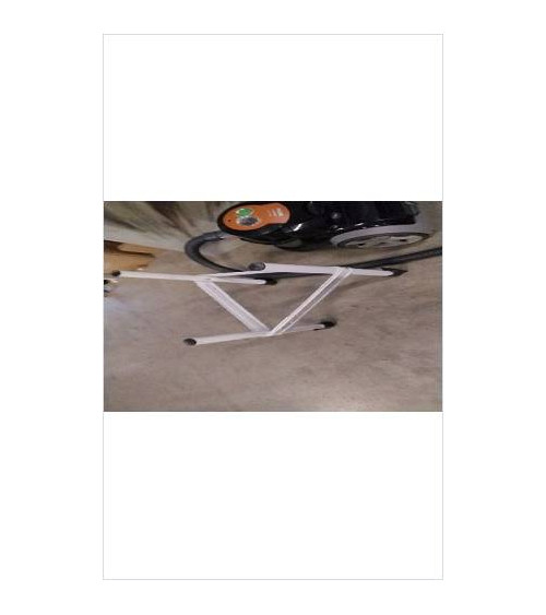 SUPPORT TRIPOD
