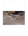 SUPPORT TRIPOD