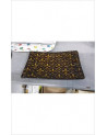 VIDE POCHE METAL 