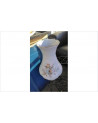 VASE GM OISEAU 