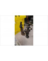DECO STATUETTE BOIS PM