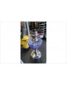 LAMPE A PETROLE