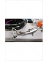 DECAPSULEUR DAUPHIN