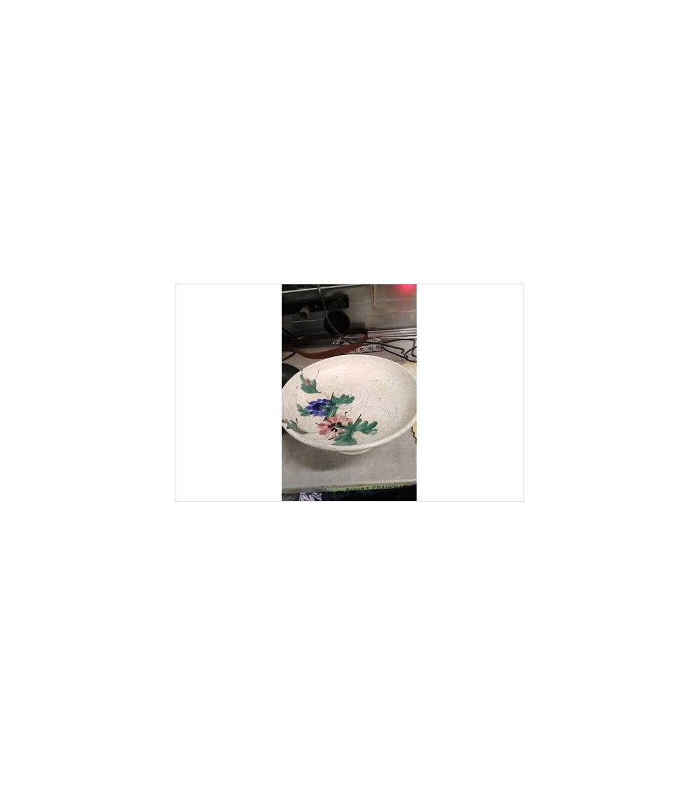 COUPE A FRUITS 