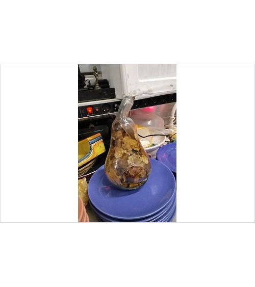 POT POURRI POIRE
