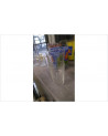 VERRE X2