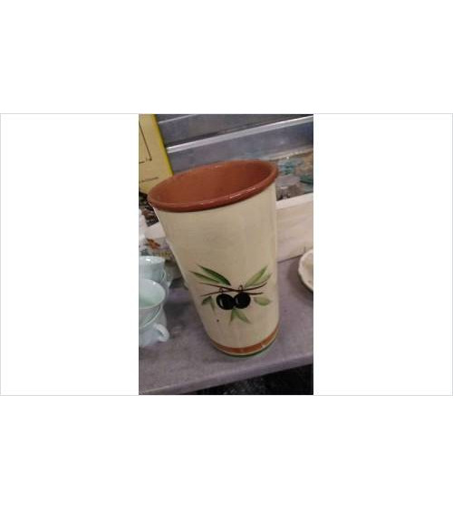 POT USTENSILE 