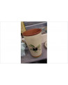 POT USTENSILE 