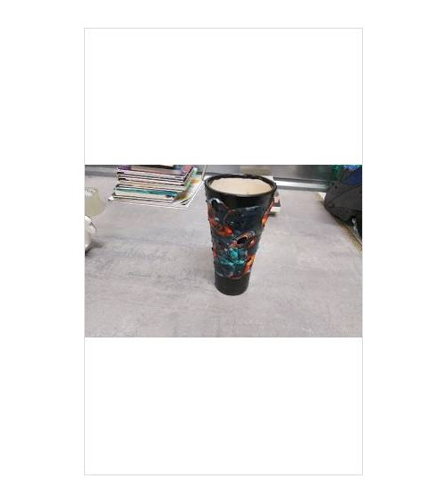 VASE DECO 