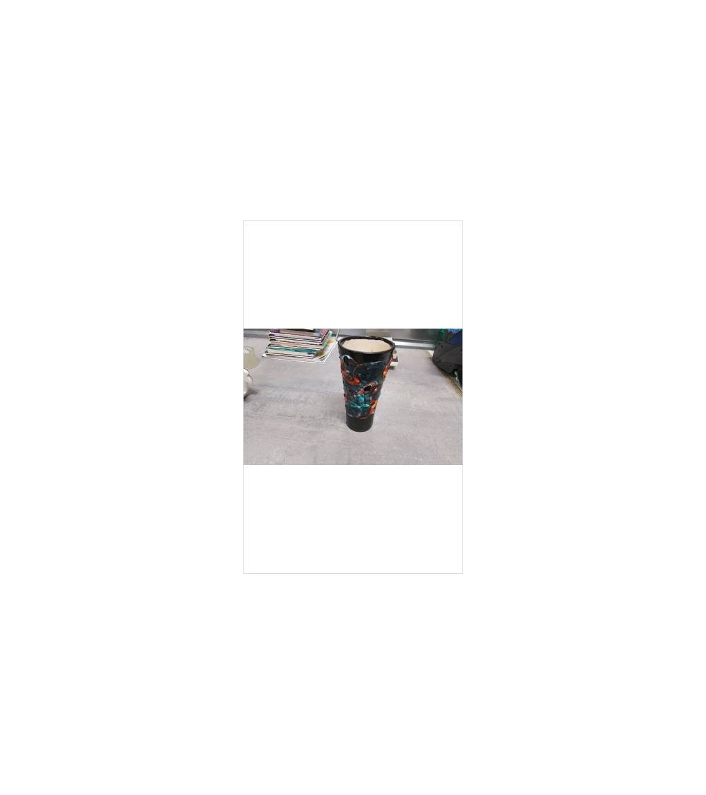 VASE DECO 