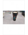 VASE DECO 