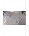 VERRE TUBE