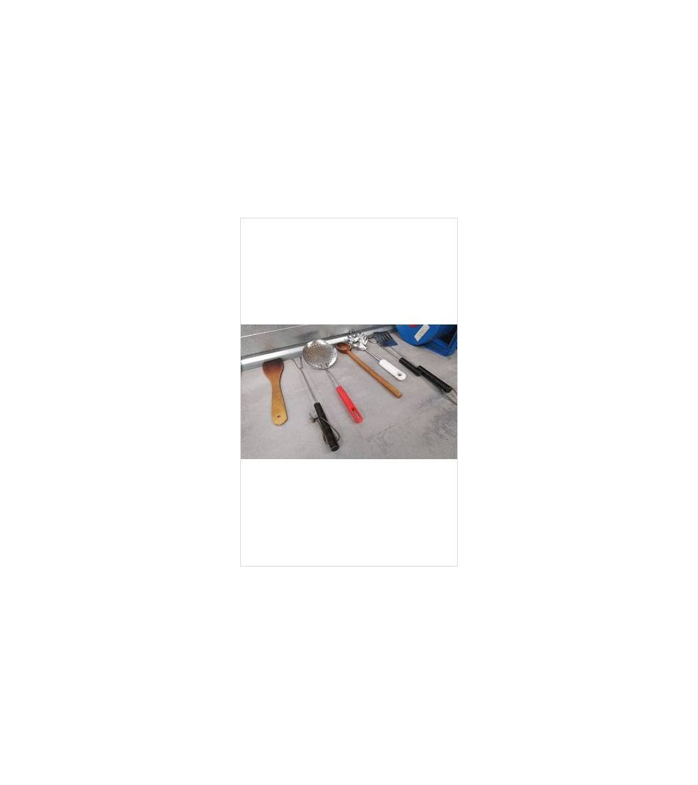 USTENSILE 