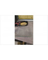 PLAT CARRE VERRE 