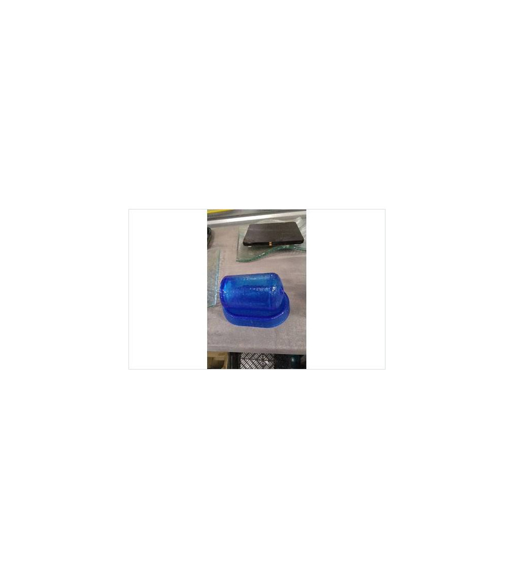 USTENSILE SDB