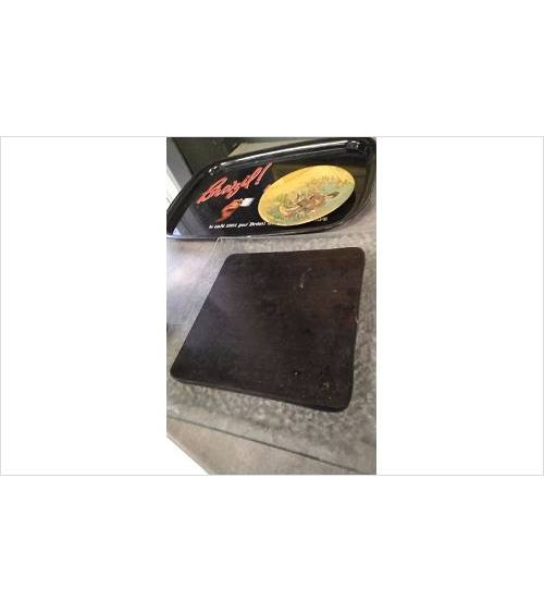 DESSOUS DE PLAT 