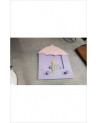 PATERE ENFANT 