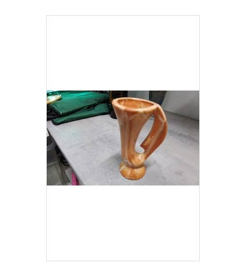 VASE PM 