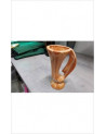 VASE PM 