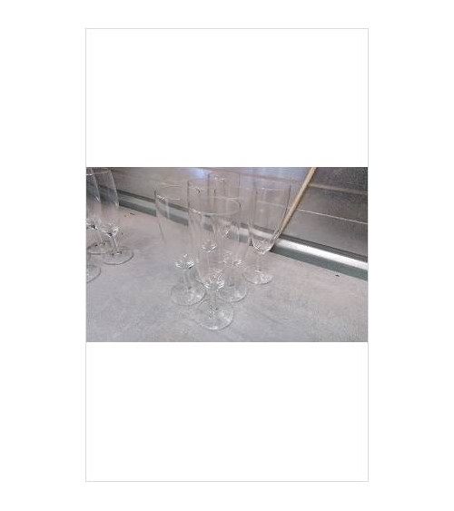 FLUTES X6 