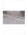 FLUTES X6 