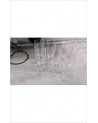 FLUTES X6 