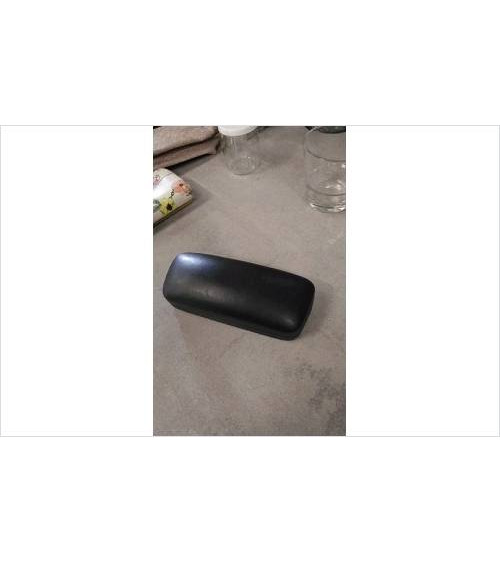 ETUI LUNETTE NIKE