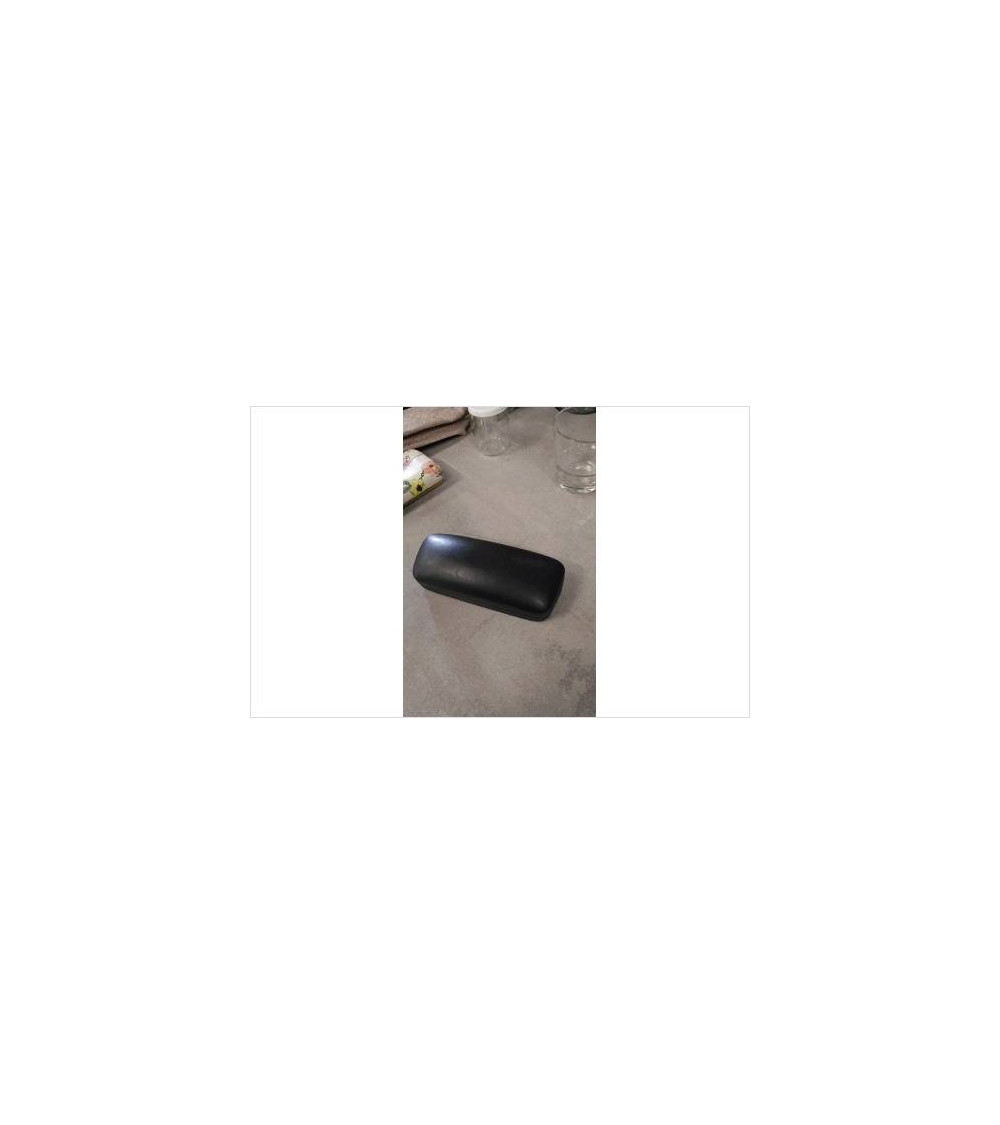 ETUI LUNETTE NIKE