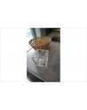 PORTE BOUGIE CARRE