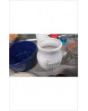 POT FARINE 