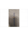 MONTRE FEMME SWATCH
